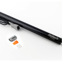 HALTECH Linear Position Sensor - 1