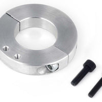 HALTECH Split Collar Shock Sensor Mount -3/4