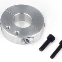 HALTECH Split Collar Shock Sensor Mount -7/8