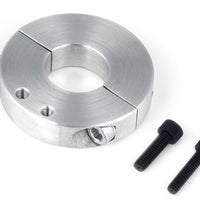 HALTECH Split Collar Shock Sensor Mount -1