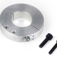 HALTECH Split Collar Shock Sensor Mount -1 1/8