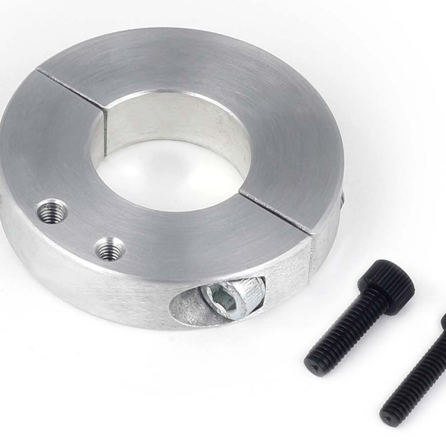 HALTECH Split Collar Shock Sensor Mount -1 1/8