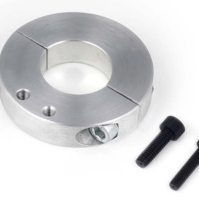 HALTECH Split Collar Shock Sensor Mount -1 1/8" / 28.575mm - HT-011235