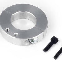 HALTECH Split Collar Shock Sensor Mount -1 1/4