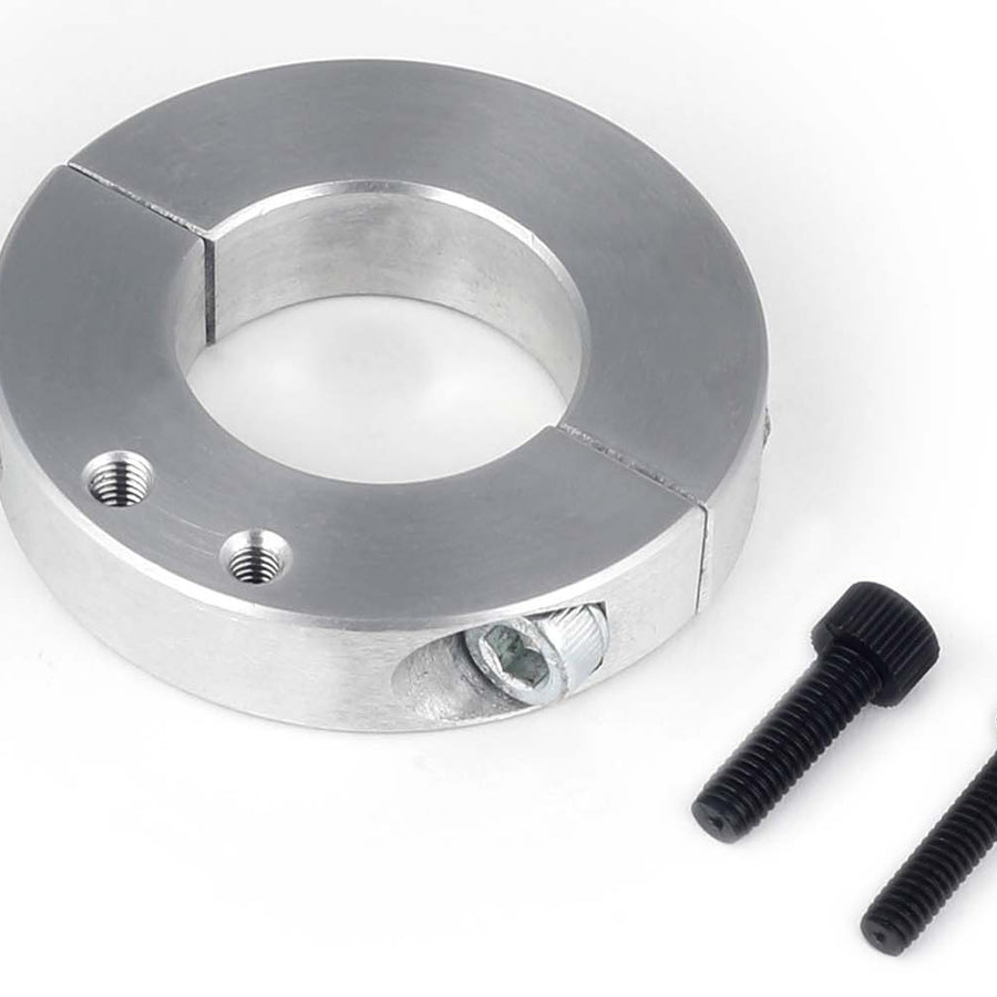 HALTECH Split Collar Shock Sensor Mount -1 1/4