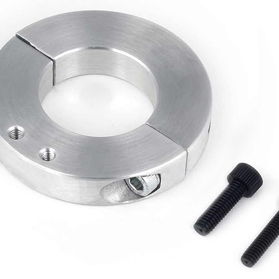 HALTECH Split Collar Shock Sensor Mount -1 1/2