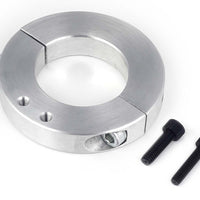 HALTECH Split Collar Shock Sensor Mount -1 5/8