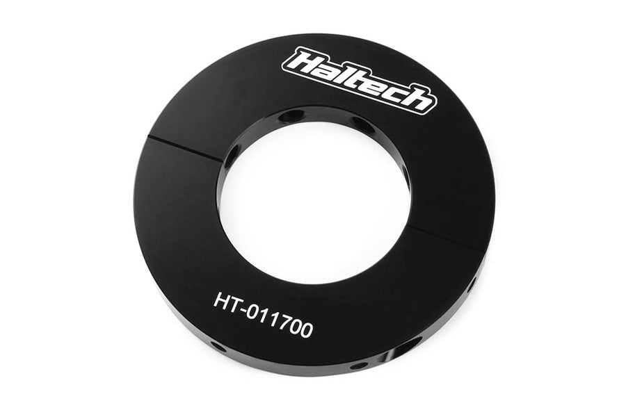 HALTECH Haltech Driveshaft Split Collar 1.812