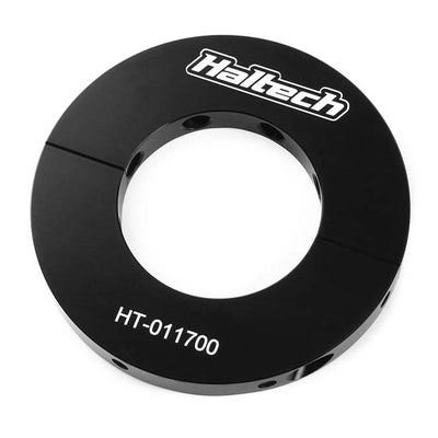 HALTECH Haltech Driveshaft Split Collar 1.812" / 46mm I.D. 8 Magnet - HT-011700