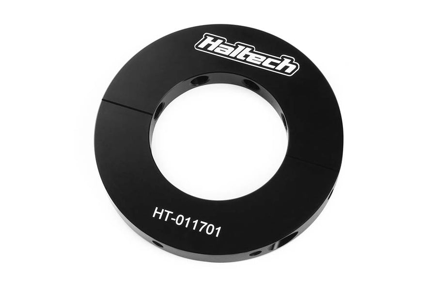 HALTECH Haltech Driveshaft Split Collar 1.875