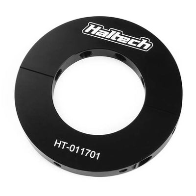 HALTECH Haltech Driveshaft Split Collar 1.875"/ 47.63mm I.D. 8 Magnet - HT-011701