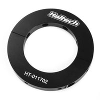 HALTECH Haltech Driveshaft Split Collar 2.125