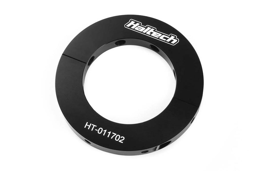 HALTECH Haltech Driveshaft Split Collar 2.125