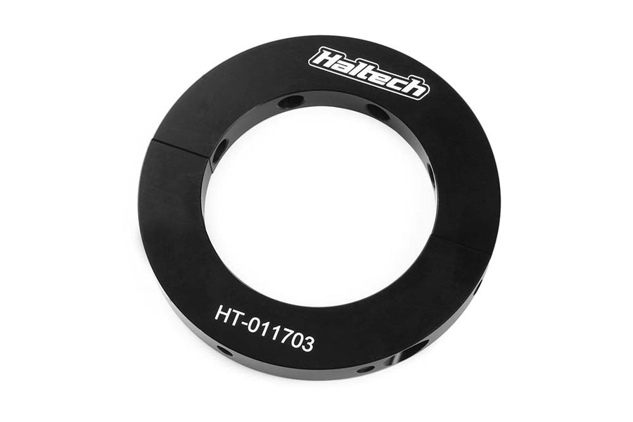HALTECH Haltech Driveshaft Split Collar 2.187