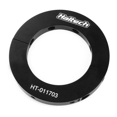 HALTECH Haltech Driveshaft Split Collar 2.187"\\\\\\\\\\\\\\\\\\\\\\\\\\\\\\\\\\\\\\\\\\\\\\\\\\\\\\\\\\\\\\\\ 55.55mm I.D. 8 Magnet - HT-011703
