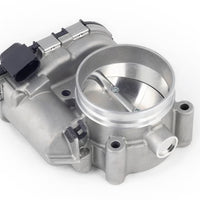 HALTECH Bosch 68mm Electronic Throttle Body - Includes connector and pins - HT-011801
