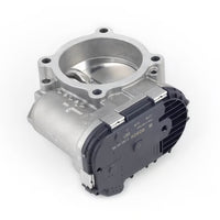 HALTECH Bosch 68mm Electronic Throttle Body - Includes connector and pins - HT-011801