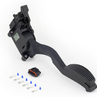 HALTECH Bosch - DBW Pedal Assembly - HT-011900