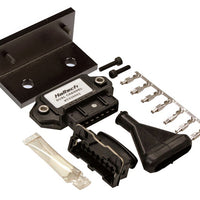 HALTECH Dual Channel OEM Igniter (DUMB) - HT-020002