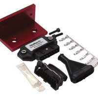 HALTECH Triple Channel OEM Igniter (DUMB) - HT-020004