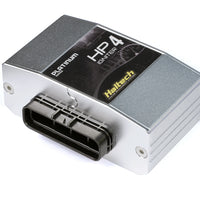 HALTECH HPI4 - High Power Igniter - 15 Amp Quad Channel Module Only - HT-020032