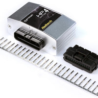 HALTECH HPI4 - High Power Igniter - 15 Amp Quad Channel with Plug & Pins - HT-020034