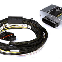 HALTECH HPI4 - High Power Igniter - 15 Amp Quad Channel Flying Lead Kit - HT-020035