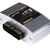 HALTECH HPI6 - High Power Igniter - 15 Amp Six Channel Module Only - HT-020036