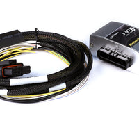 HALTECH HPI6 - High Power Igniter - 15 Amp Six Channel Flying Lead Kit - HT-020039