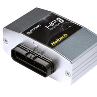 HALTECH HPI8 - High Power Igniter - 15 Amp Eight Channel Module Only - HT-020040