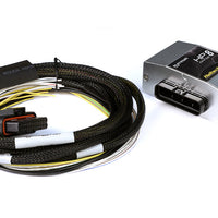 HALTECH HPI8 - High Power Igniter - 15 Amp Eight Channel Flying Lead Kit - HT-020043