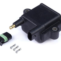 HALTECH High Output Inductive Coil - HT-020112