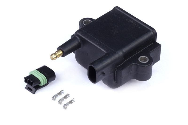 HALTECH High Output Inductive Coil - HT-020112