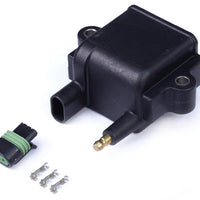 HALTECH High Output CDI Coil - HT-020132