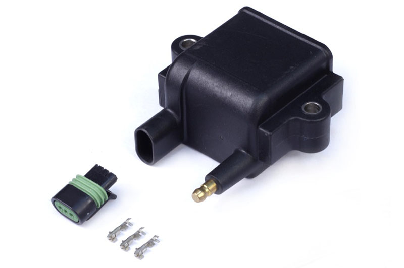 HALTECH High Output CDI Coil - HT-020132