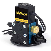 HALTECH Boost Control Solenoid 4 Port - HT-020401