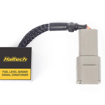 HALTECH Fuel Level Sender Signal Conditioner - HT-038002