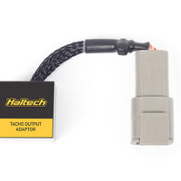 HALTECH Tacho Output Adaptor - HT-038006