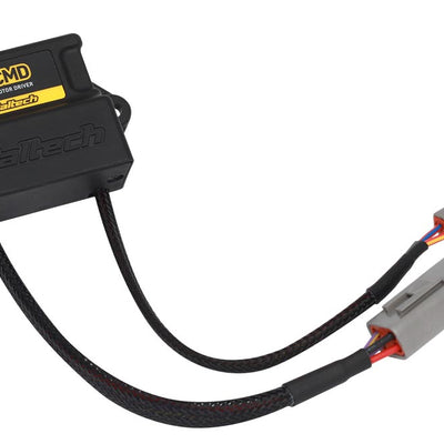 HALTECH DC Motor Driver - DCMD - HT-038009