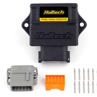 HALTECH PRNDL Signal Converter - Suits Toyota A340 - HT-038010