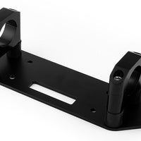HALTECH NEXUS R5 Tube Mount Kit - 41.275mm (1.625