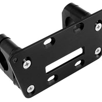 HALTECH Nexus PD16 Tube Mount Kit 31.75mm (1.25