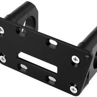 HALTECH Nexus PD16 Tube Mount Kit 41.275mm (1.625