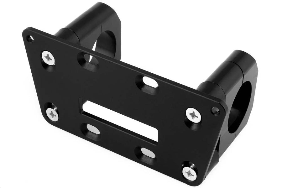 HALTECH Nexus PD16 Tube Mount Kit 41.275mm (1.625