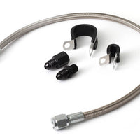 HALTECH Pressure Sensor Extension Kit - HT-039103