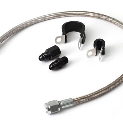 HALTECH Pressure Sensor Extension Kit - HT-039103
