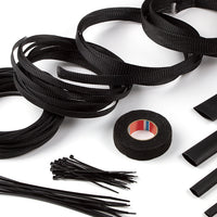 HALTECH Harness Sleeve Pack - HT-039300
