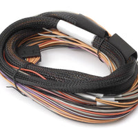 HALTECH IO 12 Expander Flying Lead Harness - HT-049902