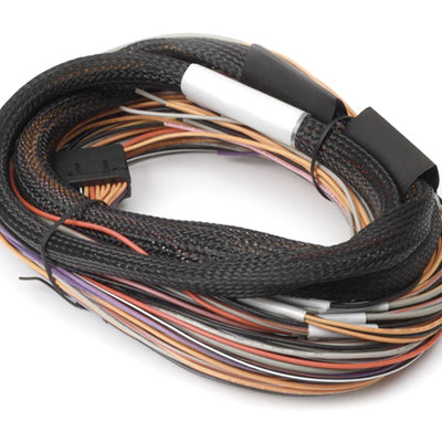 HALTECH IO 12 Expander Flying Lead Harness - HT-049902