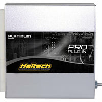 HALTECH Platinum PRO Plug-in ECU Honda EP3 - HT-055047